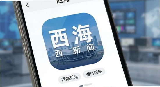 ��������app����չʾͼ