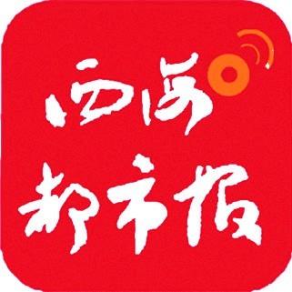 ��������app�ٷ�������v5.1.8 �ٷ�����