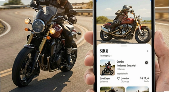 Ħ�г����г�����APP����չʾ