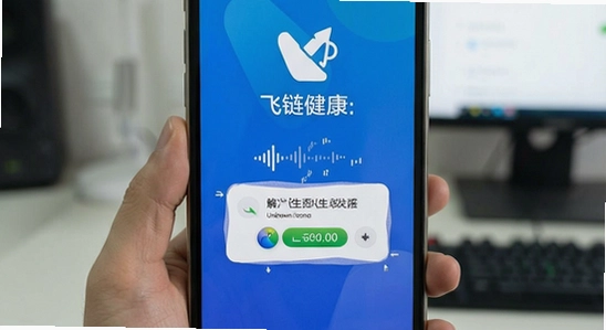 ����������װʱ��ʾδ֪��Դ��ô���