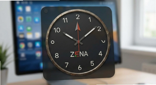 ʱ��Zen����С�����װʧ����ô��