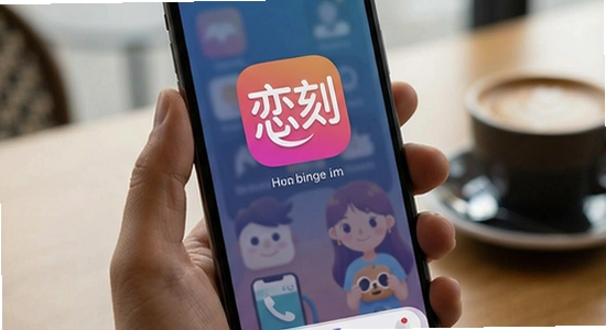 ����app����չʾ