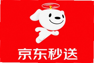 ���������̼�app�ٷ������������ң�2026���°����ذ�װ�̳�