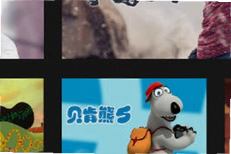 ����Ƶtv��apk��װ��������ô�ң�2026��������Ƶtv��apk��װ�����ؽ̳�