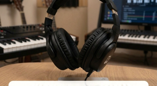 ���������Աֵ�ÿ���