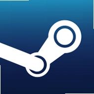 steam��Ϸ�ܼҰ�׿������v3.10.11 ���°�