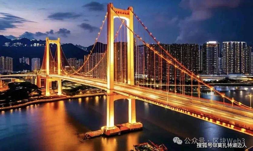 ������Number Bridge�ٷ������ؽ�ͼ