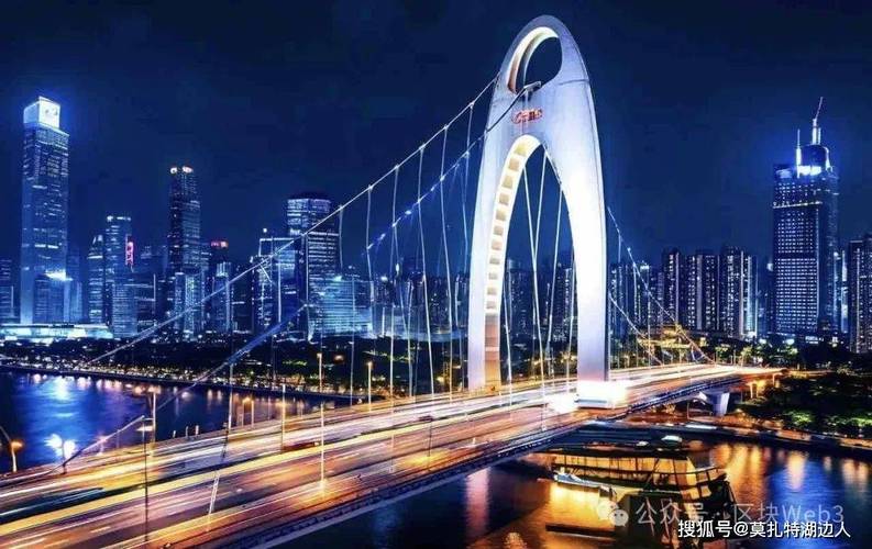 ������Number Bridge�ٷ������ؽ�ͼ