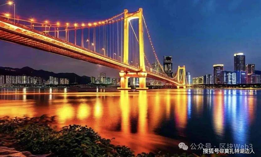 ������Number Bridge�ٷ������ؽ�ͼ