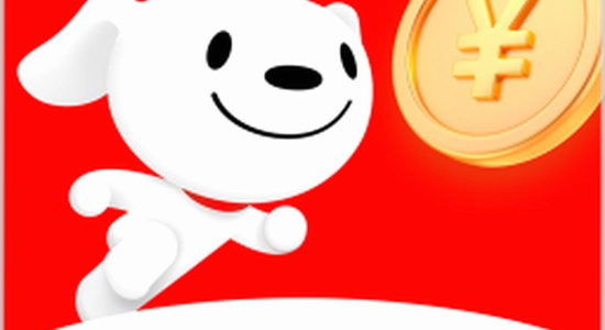 ���������̼�app�ٷ�������,�ֻ�Ӧ���̵�����ҳ��,���������̼�ͼ��