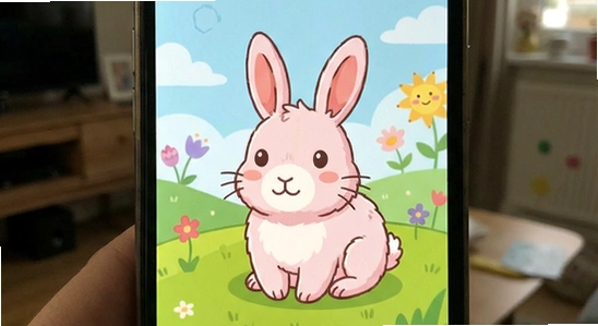 rongtu_rabbit_app_home_670x360