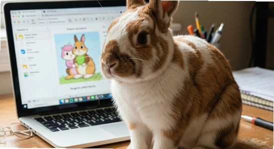 rongtu_rabbit_data_export_670x360