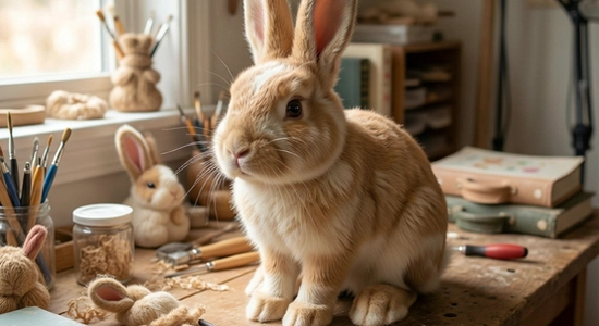 rongtu_rabbit_work_scene_670x360