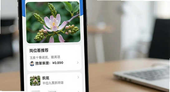 �����˲�APP��ҳ��λ�Ƽ�����