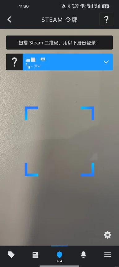 steam��Ϸ�ܼҰ�׿�����ؽ�ͼ