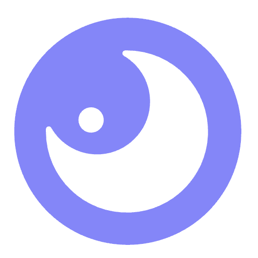 ���۴�ʦapp���°�����v1.0 ��׿��