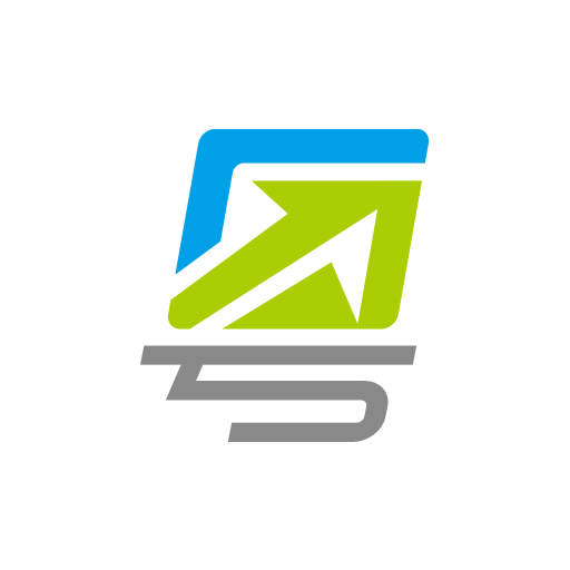 ����ͨ�ֻ�app�ٷ�����v1.2.0.0 ��׿��