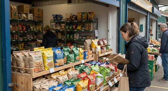 bigseller_multi_store_670x360