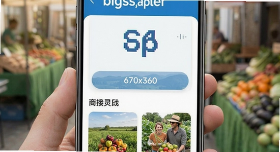 bigseller_app_home_670x360
