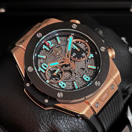 BigSeller�ٷ������ؽ�ͼ