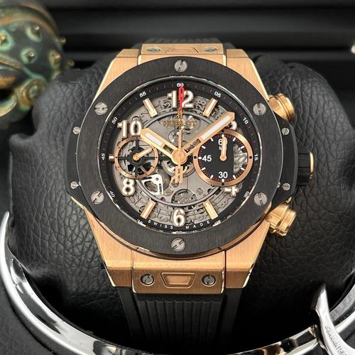 BigSeller�ٷ������ؽ�ͼ