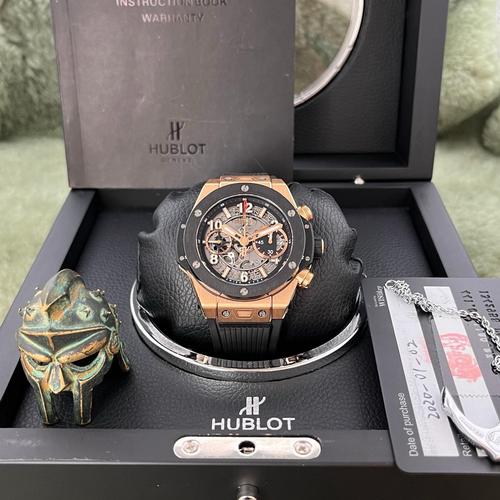 BigSeller�ٷ������ؽ�ͼ