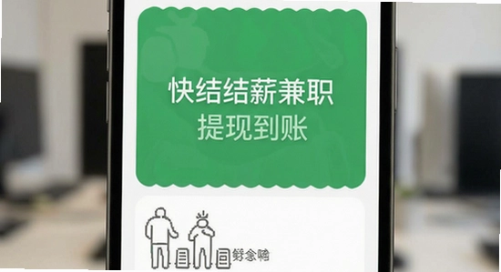 ���н��ְ���ֵ��˽�ͼ