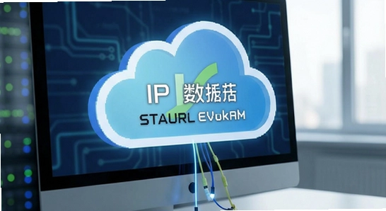 IP�����ƴ򲻿�����취
