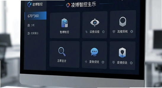 670*360 �販�ǿ������湦��չʾ