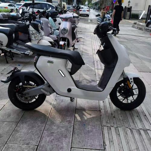 �販�ǿ�app���ؽ�ͼ