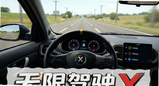 ���޼�ʻX��װʧ�ܽ������