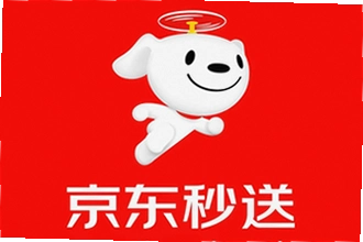 ���������̼�app�ٷ���������ô������2026���������̼�app�ٷ������ذ�װ�̳�