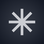 Multica (Dev)app���°�����v0.5.40 ��׿��
