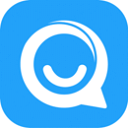 ������̳app�������ذ�װv5.4.0.7 ���°�