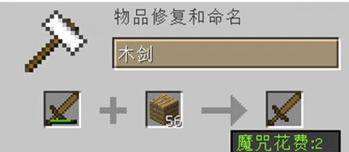 �ҵ����羫����ֻ�������