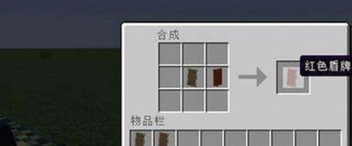 �ҵ����羫����ֻ�������