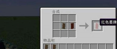 �ҵ����羫����ֻ�������
