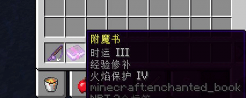 �ҵ����羫����ֻ�������