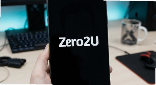Zero2U���˺�������취