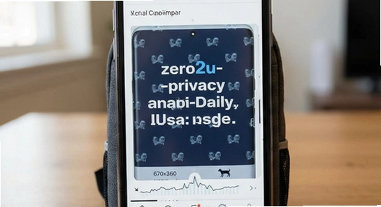 zero2u_privacy_and_daily_use_670x360