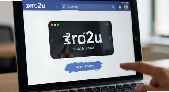 zero2u_social_interface_670x360