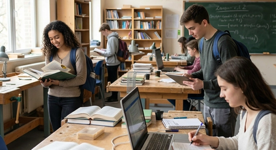 zero2u_multi_scene_students_workplace_670x360