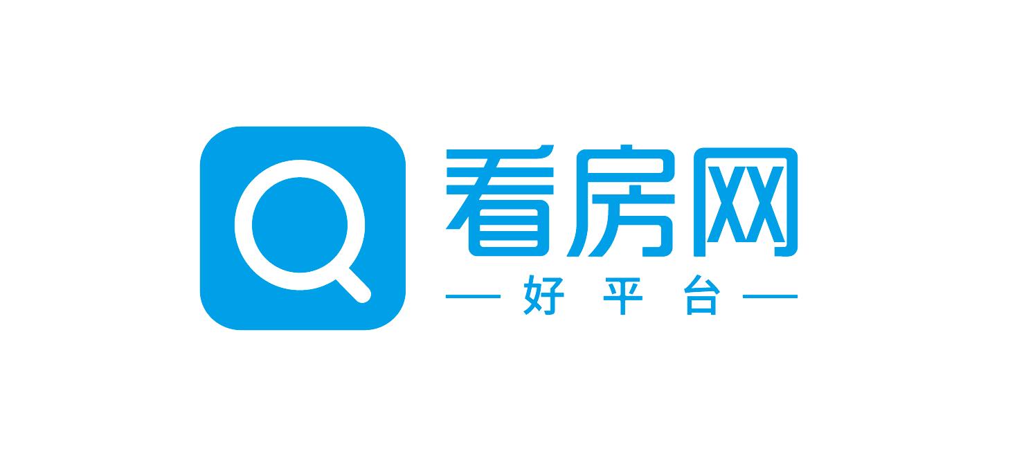 ͬ���ҷ�����app����v1.0.0 ��׼�ҷ�