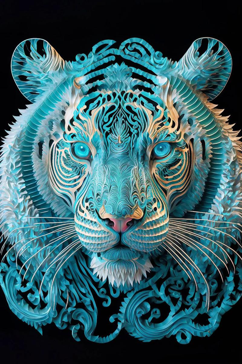 ��˹��AIPersian Ai�ٷ������ؽ�ͼ