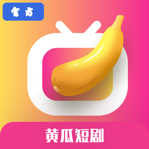 �ƹ϶̾�ħ�ľ糡���ذ�װ��ѹۿ�v1.3.1 �ٷ����°�