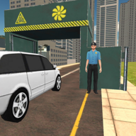 �ɻ�����ģ�����������v1.0.4 ��׿��