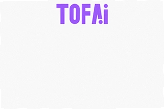 tofai�ɰ汾���������ң�2026��tofai�ɰ汾���ذ�װ���ϼ�