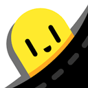 PocketPal ai���Ĺٷ�������v1.17.3 ��׿������