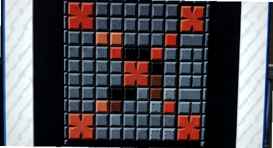 ɨ����Ϸ��װʧ����ô��