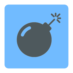 �����������޲�ɨ�׹ٷ�������v1.0.14 ����ɨ�����淨